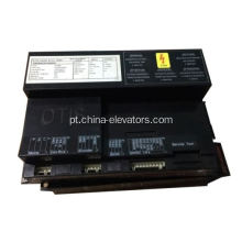 GDA24350BD11 Controlador de porta do2000 para elevadores OTIS